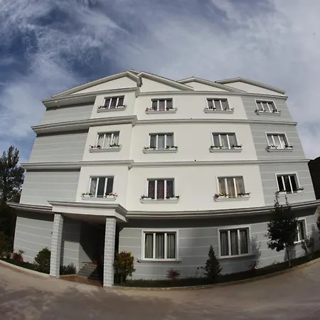 Hotel Elvis Mjull-Bathore